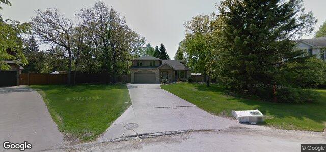 43 Stanford Bay ਦੀ ਫੋਟੋ, ਵਿਨੀਪਿਗ, ਮੈਨੀਟੋਬਾ