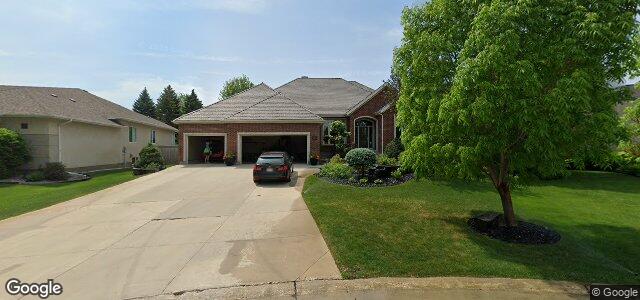 44 Bard Place ਦੀ ਫੋਟੋ, ਵਿਨੀਪਿਗ, ਮੈਨੀਟੋਬਾ