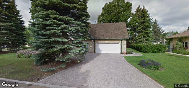 44 Stanford Bay ਦੀ ਫੋਟੋ, ਵਿਨੀਪਿਗ, ਮੈਨੀਟੋਬਾ