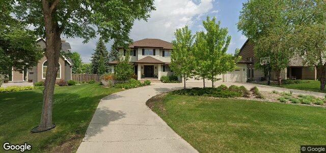 46 Billingham Place ਦੀ ਫੋਟੋ, ਵਿਨੀਪਿਗ, ਮੈਨੀਟੋਬਾ