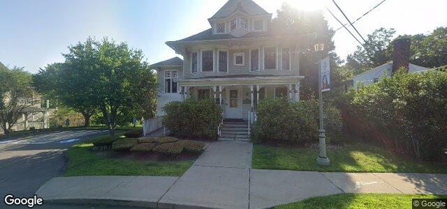 46 Park Place E ਦੀ ਫੋਟੋ, ਵਿਨੀਪਿਗ, ਮੈਨੀਟੋਬਾ