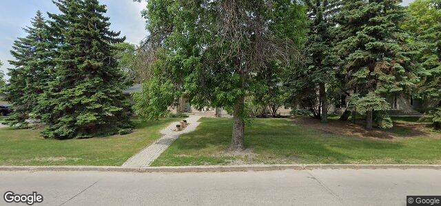 46 Portsmouth Boulevard ਦੀ ਫੋਟੋ, ਵਿਨੀਪਿਗ, ਮੈਨੀਟੋਬਾ