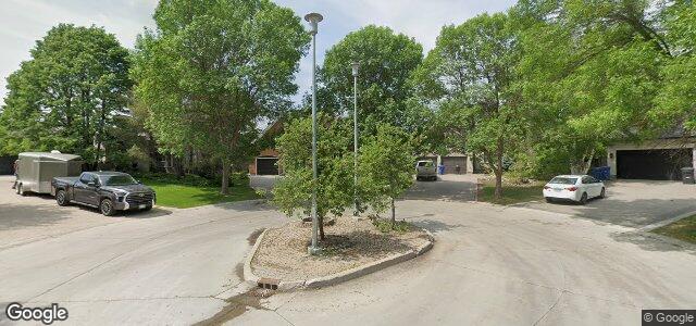 47 Burnley Place ਦੀ ਫੋਟੋ, ਵਿਨੀਪਿਗ, ਮੈਨੀਟੋਬਾ