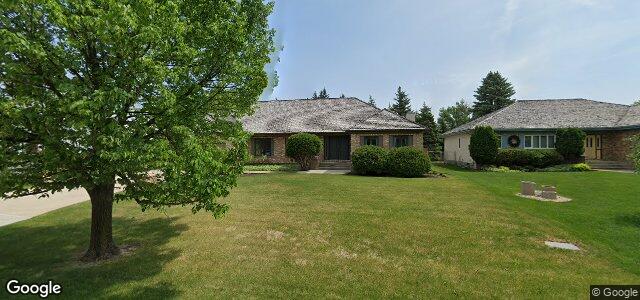 47 Colchester Bay ਦੀ ਫੋਟੋ, ਵਿਨੀਪਿਗ, ਮੈਨੀਟੋਬਾ