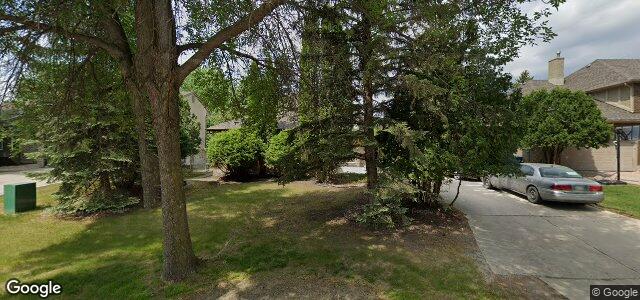 47 Dunbar Crescent ਦੀ ਫੋਟੋ, ਵਿਨੀਪਿਗ, ਮੈਨੀਟੋਬਾ