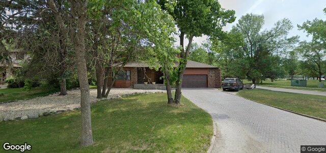 47 Portsmouth Boulevard ਦੀ ਫੋਟੋ, ਵਿਨੀਪਿਗ, ਮੈਨੀਟੋਬਾ