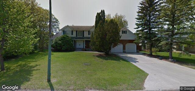 47 Stanford Bay ਦੀ ਫੋਟੋ, ਵਿਨੀਪਿਗ, ਮੈਨੀਟੋਬਾ