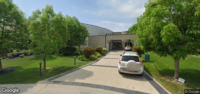 48 Bard Place ਦੀ ਫੋਟੋ, ਵਿਨੀਪਿਗ, ਮੈਨੀਟੋਬਾ