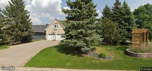49 Kerslake Drive ਦੀ ਫੋਟੋ, ਵਿਨੀਪਿਗ, ਮੈਨੀਟੋਬਾ