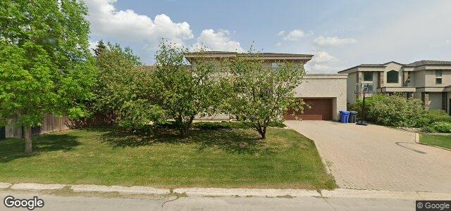 49 Litchfield Boulevard ਦੀ ਫੋਟੋ, ਵਿਨੀਪਿਗ, ਮੈਨੀਟੋਬਾ