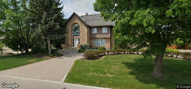 50 Colchester Bay ਦੀ ਫੋਟੋ, ਵਿਨੀਪਿਗ, ਮੈਨੀਟੋਬਾ