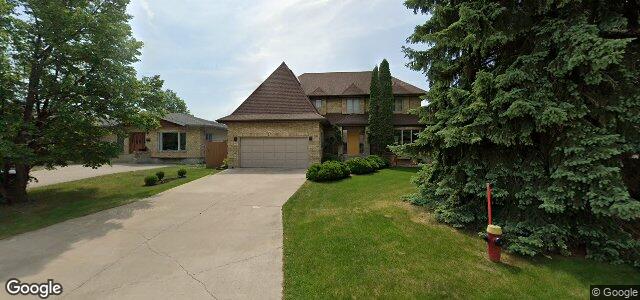 50 Hopwood Drive ਦੀ ਫੋਟੋ, ਵਿਨੀਪਿਗ, ਮੈਨੀਟੋਬਾ