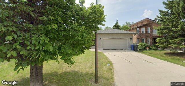 50 Park Place E ਦੀ ਫੋਟੋ, ਵਿਨੀਪਿਗ, ਮੈਨੀਟੋਬਾ