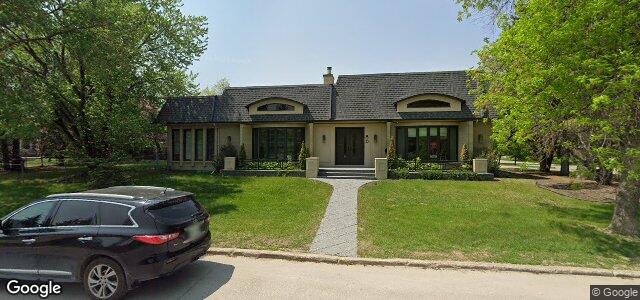 50 Portsmouth Boulevard ਦੀ ਫੋਟੋ, ਵਿਨੀਪਿਗ, ਮੈਨੀਟੋਬਾ