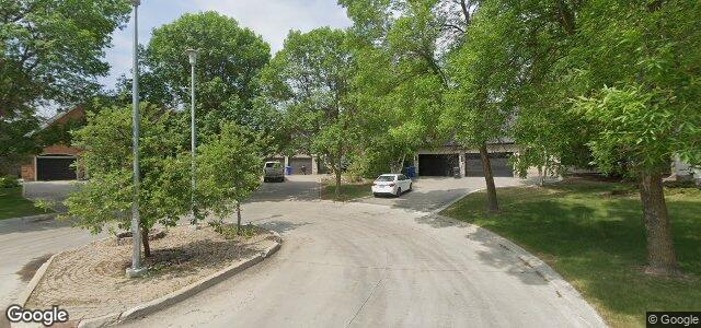 51 Burnley Place ਦੀ ਫੋਟੋ, ਵਿਨੀਪਿਗ, ਮੈਨੀਟੋਬਾ