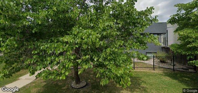 51 Dumbarton Boulevard ਦੀ ਫੋਟੋ, ਵਿਨੀਪਿਗ, ਮੈਨੀਟੋਬਾ