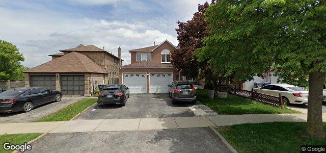 51 Newbury Crescent ਦੀ ਫੋਟੋ, ਵਿਨੀਪਿਗ, ਮੈਨੀਟੋਬਾ