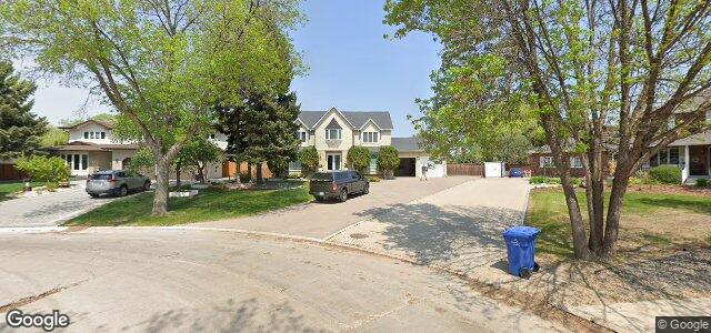 51 Ramsgate Bay ਦੀ ਫੋਟੋ, ਵਿਨੀਪਿਗ, ਮੈਨੀਟੋਬਾ