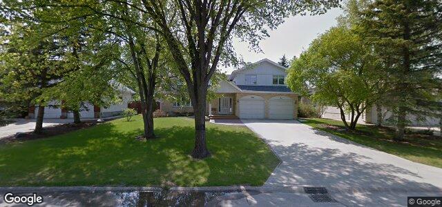 51 Stanford Bay ਦੀ ਫੋਟੋ, ਵਿਨੀਪਿਗ, ਮੈਨੀਟੋਬਾ