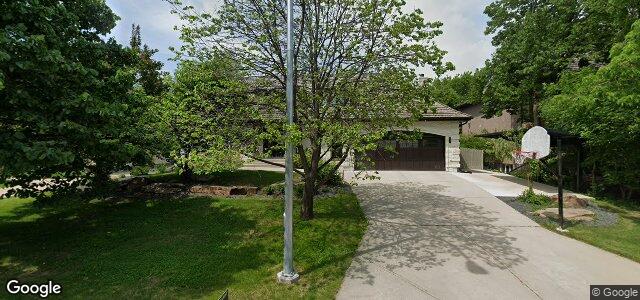 54 Colchester Bay ਦੀ ਫੋਟੋ, ਵਿਨੀਪਿਗ, ਮੈਨੀਟੋਬਾ