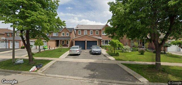 54 Newbury Crescent ਦੀ ਫੋਟੋ, ਵਿਨੀਪਿਗ, ਮੈਨੀਟੋਬਾ