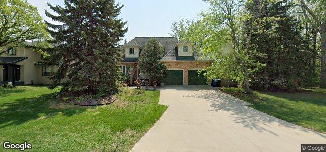 54 Swindon Way ਦੀ ਫੋਟੋ, ਵਿਨੀਪਿਗ, ਮੈਨੀਟੋਬਾ