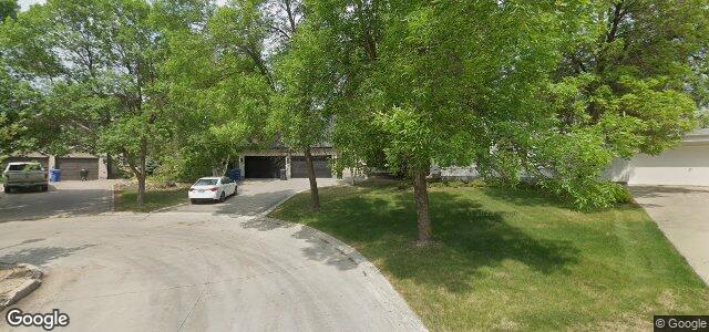 55 Burnley Place ਦੀ ਫੋਟੋ, ਵਿਨੀਪਿਗ, ਮੈਨੀਟੋਬਾ