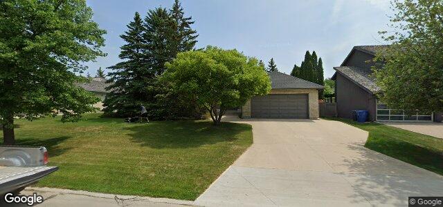 55 Colchester Bay ਦੀ ਫੋਟੋ, ਵਿਨੀਪਿਗ, ਮੈਨੀਟੋਬਾ