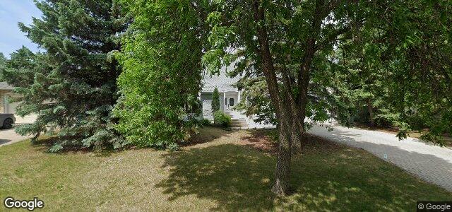 55 Dunbar Crescent ਦੀ ਫੋਟੋ, ਵਿਨੀਪਿਗ, ਮੈਨੀਟੋਬਾ