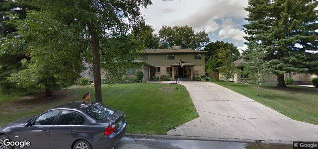 55 Newbury Crescent ਦੀ ਫੋਟੋ, ਵਿਨੀਪਿਗ, ਮੈਨੀਟੋਬਾ