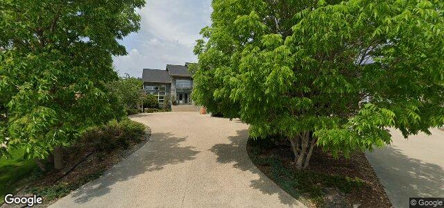 56 Bard Place ਦੀ ਫੋਟੋ, ਵਿਨੀਪਿਗ, ਮੈਨੀਟੋਬਾ