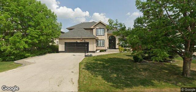 57 Litchfield Boulevard ਦੀ ਫੋਟੋ, ਵਿਨੀਪਿਗ, ਮੈਨੀਟੋਬਾ