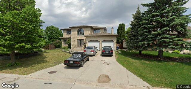 57 Park Place E ਦੀ ਫੋਟੋ, ਵਿਨੀਪਿਗ, ਮੈਨੀਟੋਬਾ