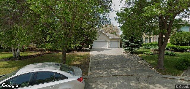 58 Billingham Place ਦੀ ਫੋਟੋ, ਵਿਨੀਪਿਗ, ਮੈਨੀਟੋਬਾ