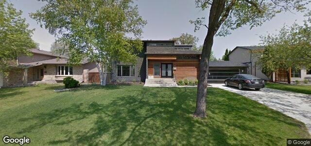 58 Stanford Bay ਦੀ ਫੋਟੋ, ਵਿਨੀਪਿਗ, ਮੈਨੀਟੋਬਾ