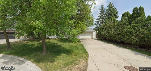 59 Burnley Place ਦੀ ਫੋਟੋ, ਵਿਨੀਪਿਗ, ਮੈਨੀਟੋਬਾ