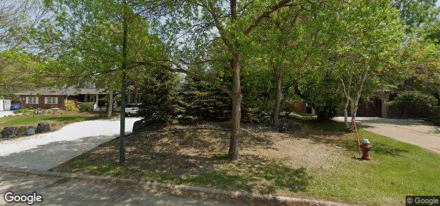 59 Ramsgate Bay（加拿大曼尼托巴省温尼伯市）房屋照片