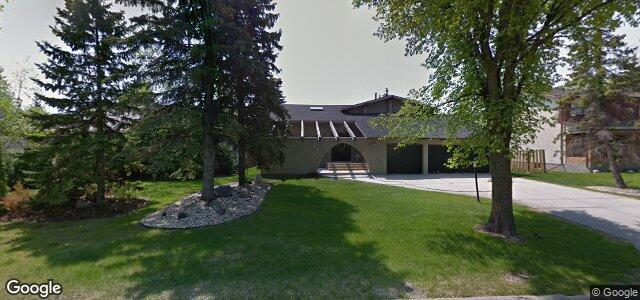 59 Stanford Bay ਦੀ ਫੋਟੋ, ਵਿਨੀਪਿਗ, ਮੈਨੀਟੋਬਾ