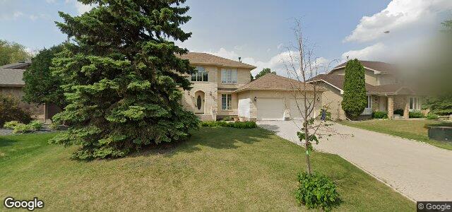 6 Ambleside Boulevard ਦੀ ਫੋਟੋ, ਵਿਨੀਪਿਗ, ਮੈਨੀਟੋਬਾ