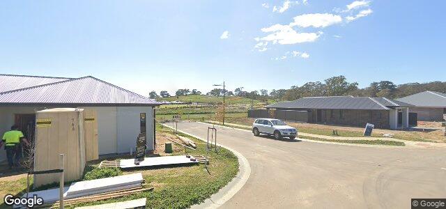 6 Andover Avenue ਦੀ ਫੋਟੋ, ਵਿਨੀਪਿਗ, ਮੈਨੀਟੋਬਾ