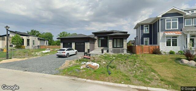 6 Avonlynn Court ਦੀ ਫੋਟੋ, ਵਿਨੀਪਿਗ, ਮੈਨੀਟੋਬਾ