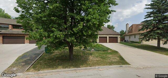 6 Coleraine Crescent ਦੀ ਫੋਟੋ, ਵਿਨੀਪਿਗ, ਮੈਨੀਟੋਬਾ