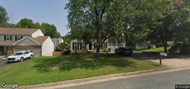 Photo of 6 Daventry Place in Winnipeg, Manitoba