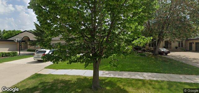 6 Dumbarton Boulevard ਦੀ ਫੋਟੋ, ਵਿਨੀਪਿਗ, ਮੈਨੀਟੋਬਾ