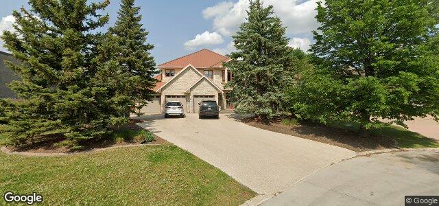 6 Dumfries Place ਦੀ ਫੋਟੋ, ਵਿਨੀਪਿਗ, ਮੈਨੀਟੋਬਾ