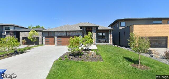 6 Ike Kraut Place ਦੀ ਫੋਟੋ, ਵਿਨੀਪਿਗ, ਮੈਨੀਟੋਬਾ