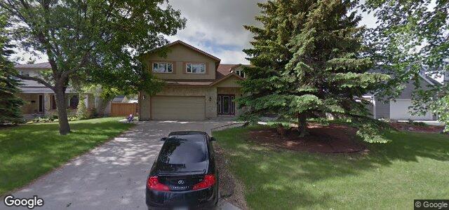 6 Stanford Bay ਦੀ ਫੋਟੋ, ਵਿਨੀਪਿਗ, ਮੈਨੀਟੋਬਾ