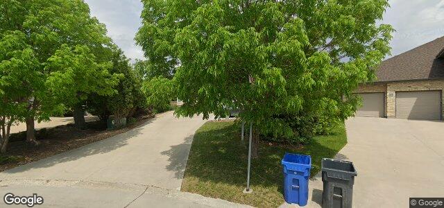 60 Bard Place ਦੀ ਫੋਟੋ, ਵਿਨੀਪਿਗ, ਮੈਨੀਟੋਬਾ