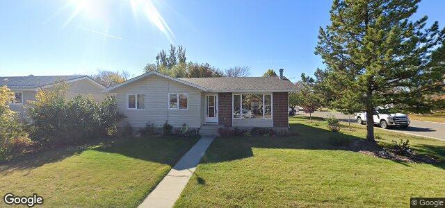 60 Park Place E ਦੀ ਫੋਟੋ, ਵਿਨੀਪਿਗ, ਮੈਨੀਟੋਬਾ