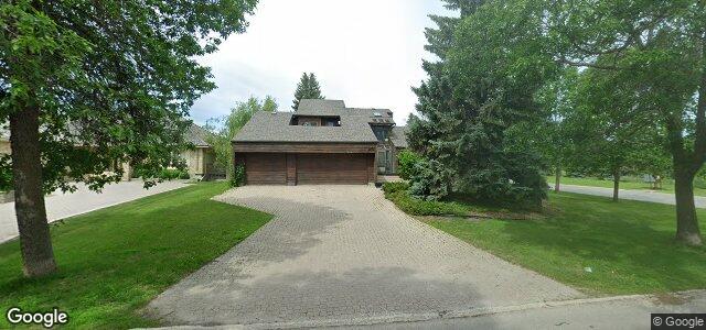 600 Holland Boulevard ਦੀ ਫੋਟੋ, ਵਿਨੀਪਿਗ, ਮੈਨੀਟੋਬਾ